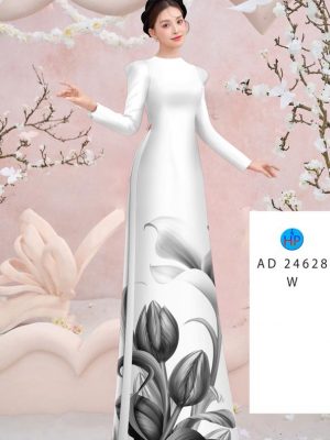 1711079762 Vai Ao Dai Mau Moi 2.jpg